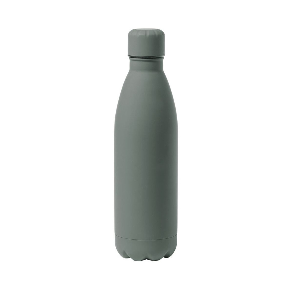 JENINGS - Bottle