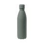 JENINGS - Bottle JENINGS - Bottle