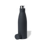 GARTHIX - Bottle GARTHIX - Bottle