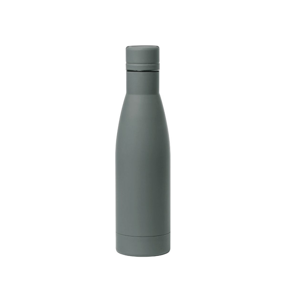 GARTHIX - Bottle