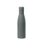 GARTHIX - Bottle GARTHIX - Bottle