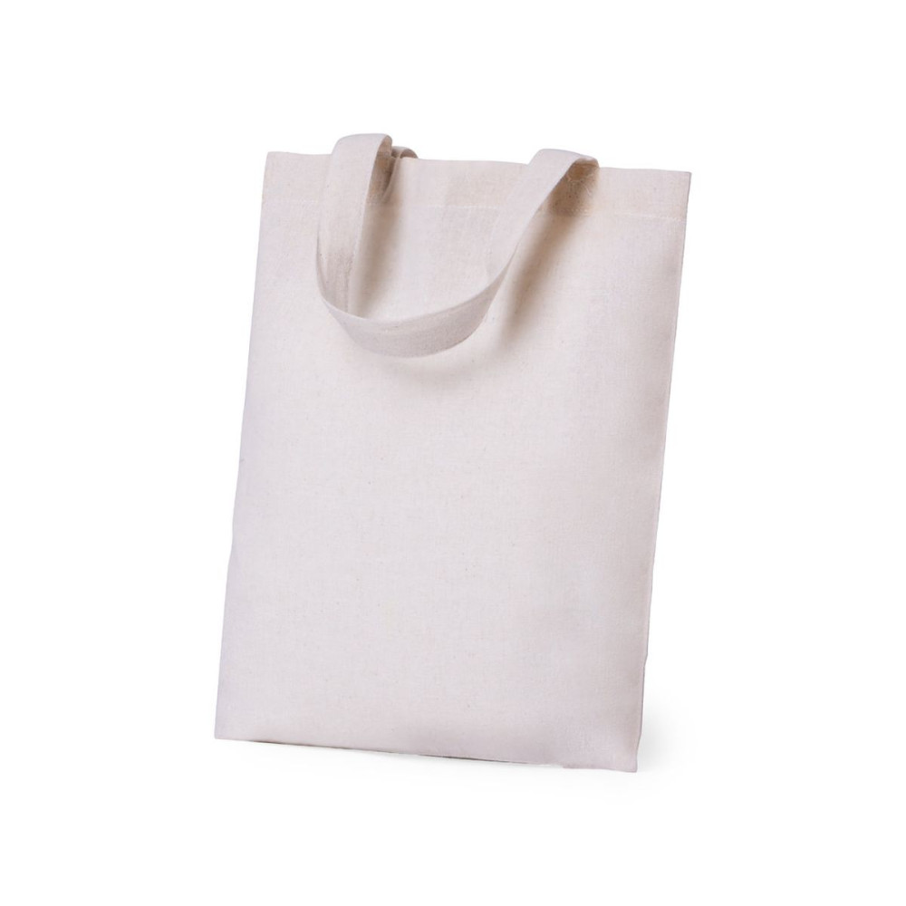 CONGRES - Bag