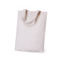CONGRES - Bag CONGRES - Bag