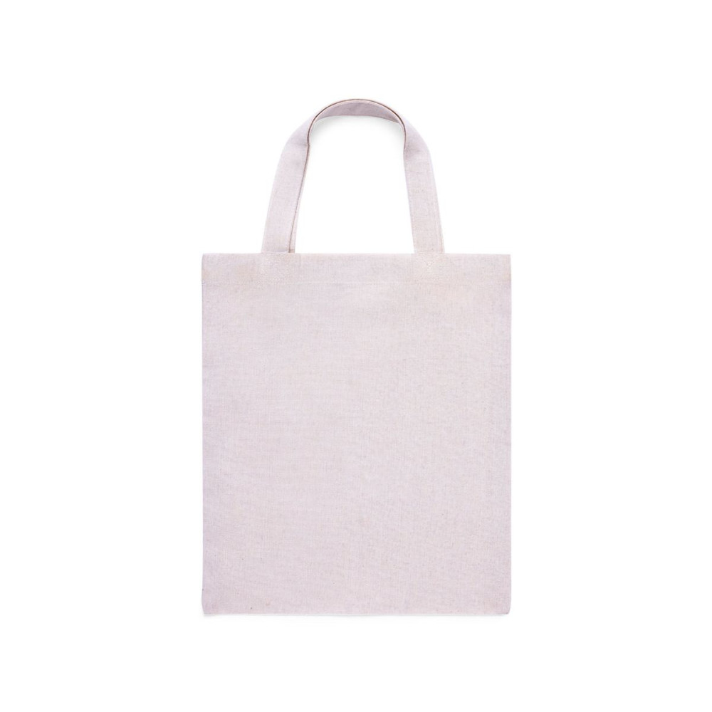 CONGRES - Bag