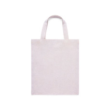 CONGRES - Bag