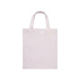CONGRES - Bag CONGRES - Bag