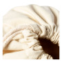 SERLEN - Drawstring Bag