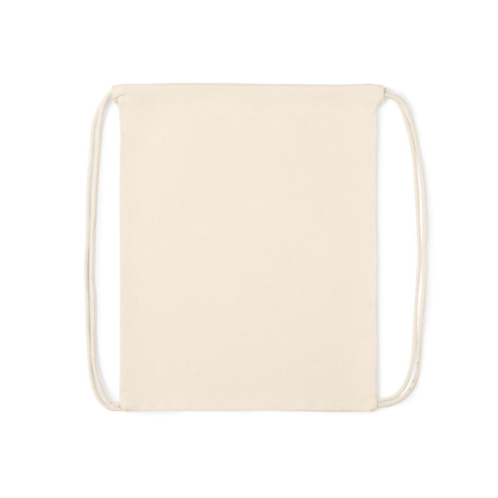 SERLEN - Drawstring Bag