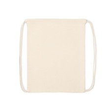 SERLEN - Drawstring Bag