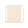 SERLEN - Drawstring Bag