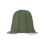 MAZIU - Drawstring Bag MAZIU - Drawstring Bag