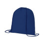 MAZIU - Drawstring Bag MAZIU - Drawstring Bag