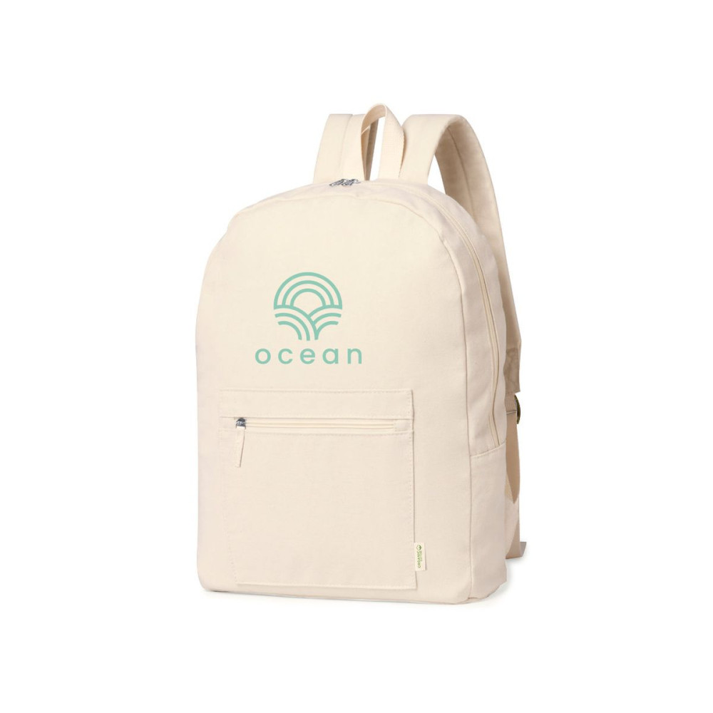 SAUNDERS - Backpack