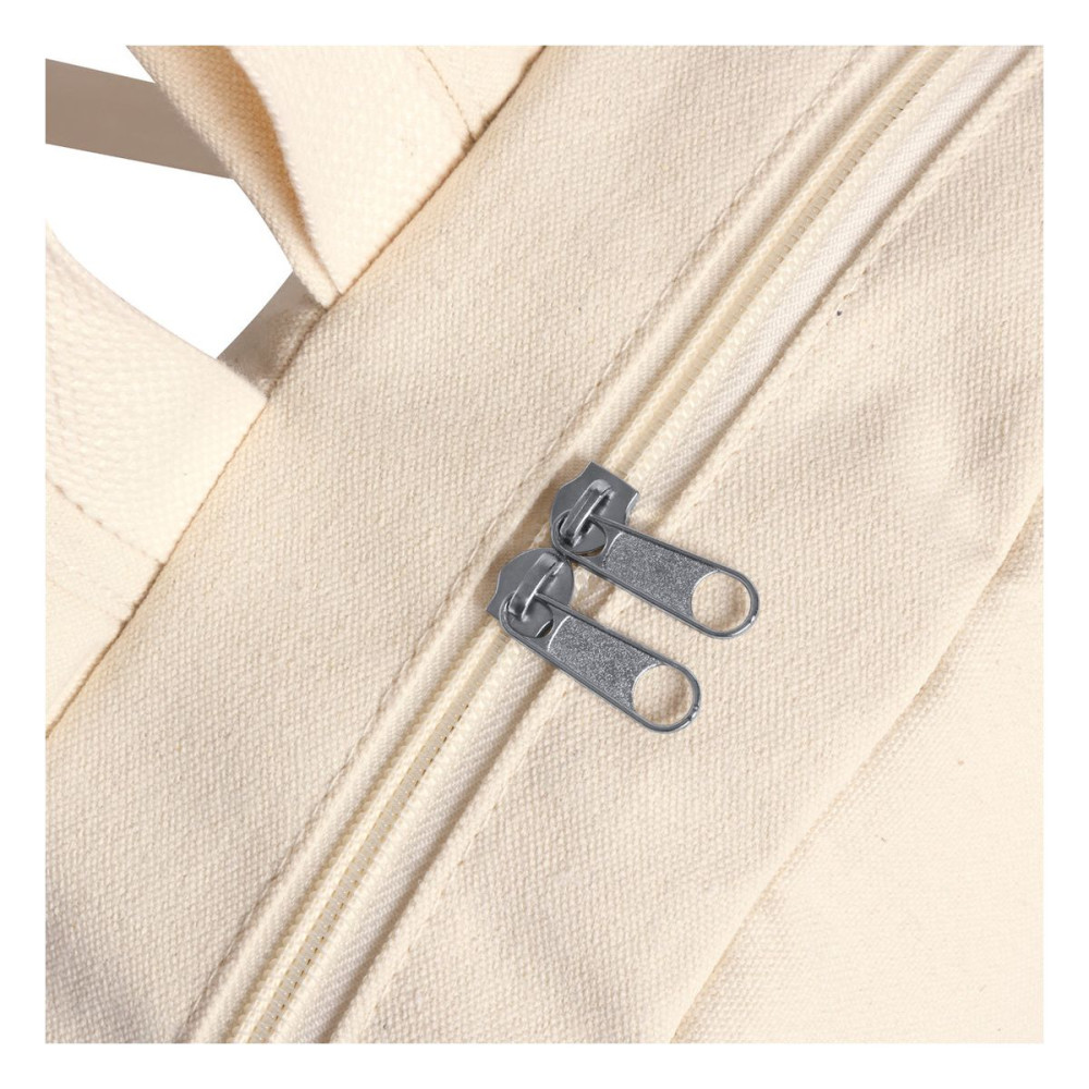 SAUNDERS - Backpack