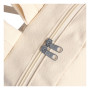 SAUNDERS - Backpack SAUNDERS - Backpack