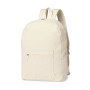 SAUNDERS - Backpack SAUNDERS - Backpack