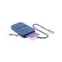LANDRY - Multipurpose Bag LANDRY - Multipurpose Bag