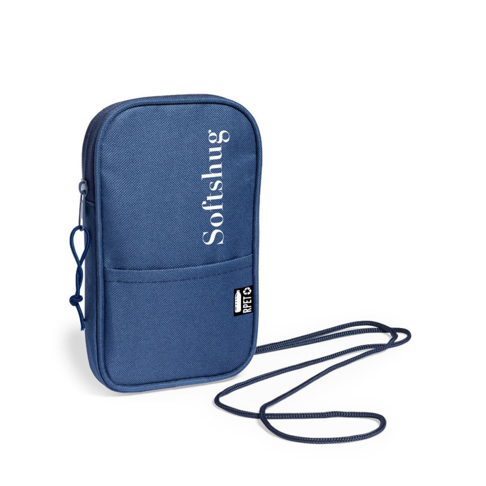 LANDRY - Multipurpose Bag