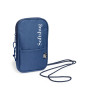 LANDRY - Multipurpose Bag LANDRY - Multipurpose Bag
