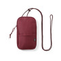 LANDRY - Multipurpose Bag LANDRY - Multipurpose Bag