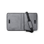 LOURDEL - Shoulder Bag LOURDEL - Shoulder Bag