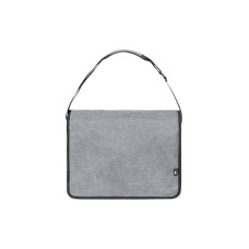 LOURDEL - Shoulder Bag