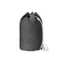BANDAM - Duffel Bag BANDAM - Duffel Bag