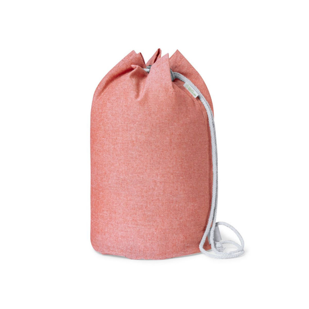 BANDAM - Duffel Bag