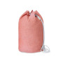 BANDAM - Duffel Bag BANDAM - Duffel Bag
