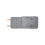 ZAKIAN - Backpack ZAKIAN - Backpack