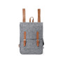 ZAKIAN - Backpack ZAKIAN - Backpack