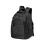 LUFFIN - Backpack LUFFIN - Backpack