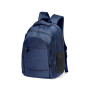 LUFFIN - Backpack LUFFIN - Backpack