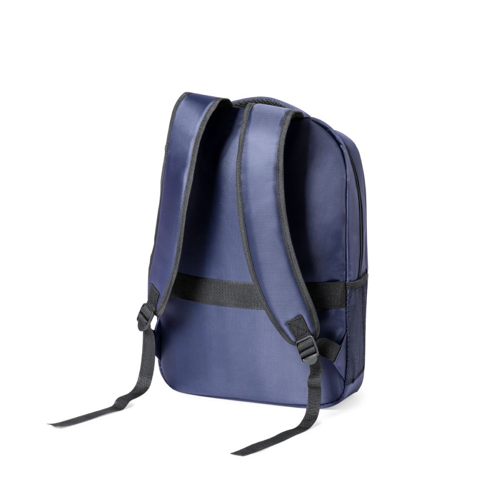 POLACK - Backpack