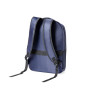 POLACK - Backpack