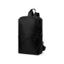 BRONUL - Backpack BRONUL - Backpack