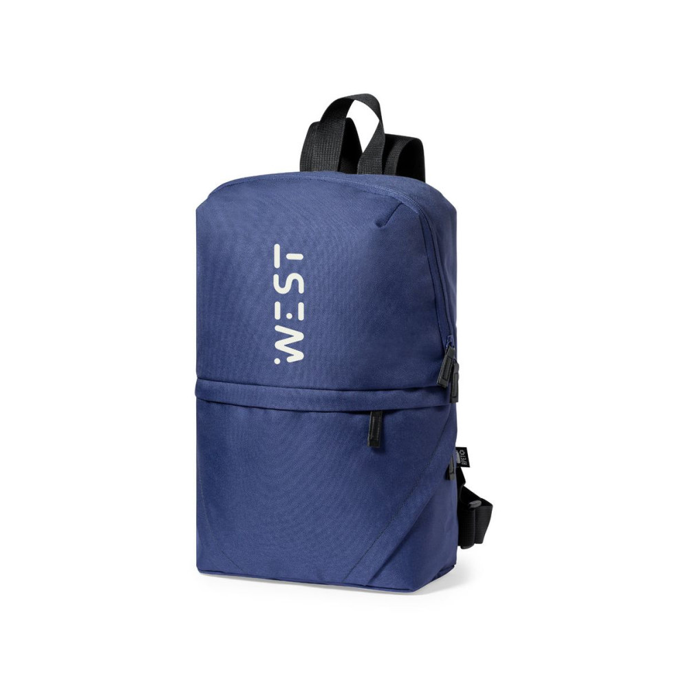 BRONUL - Backpack