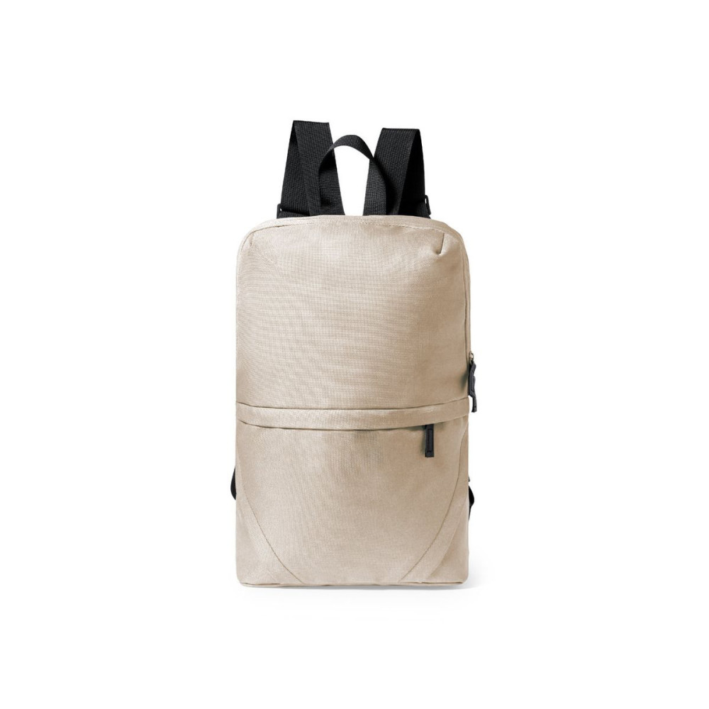 BRONUL - Backpack