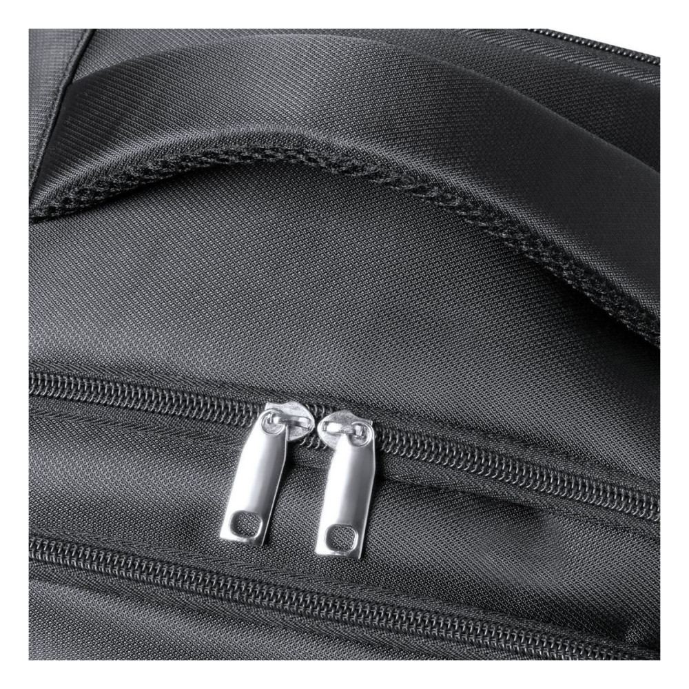 MAUROZ - Backpack