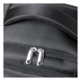 MAUROZ - Backpack