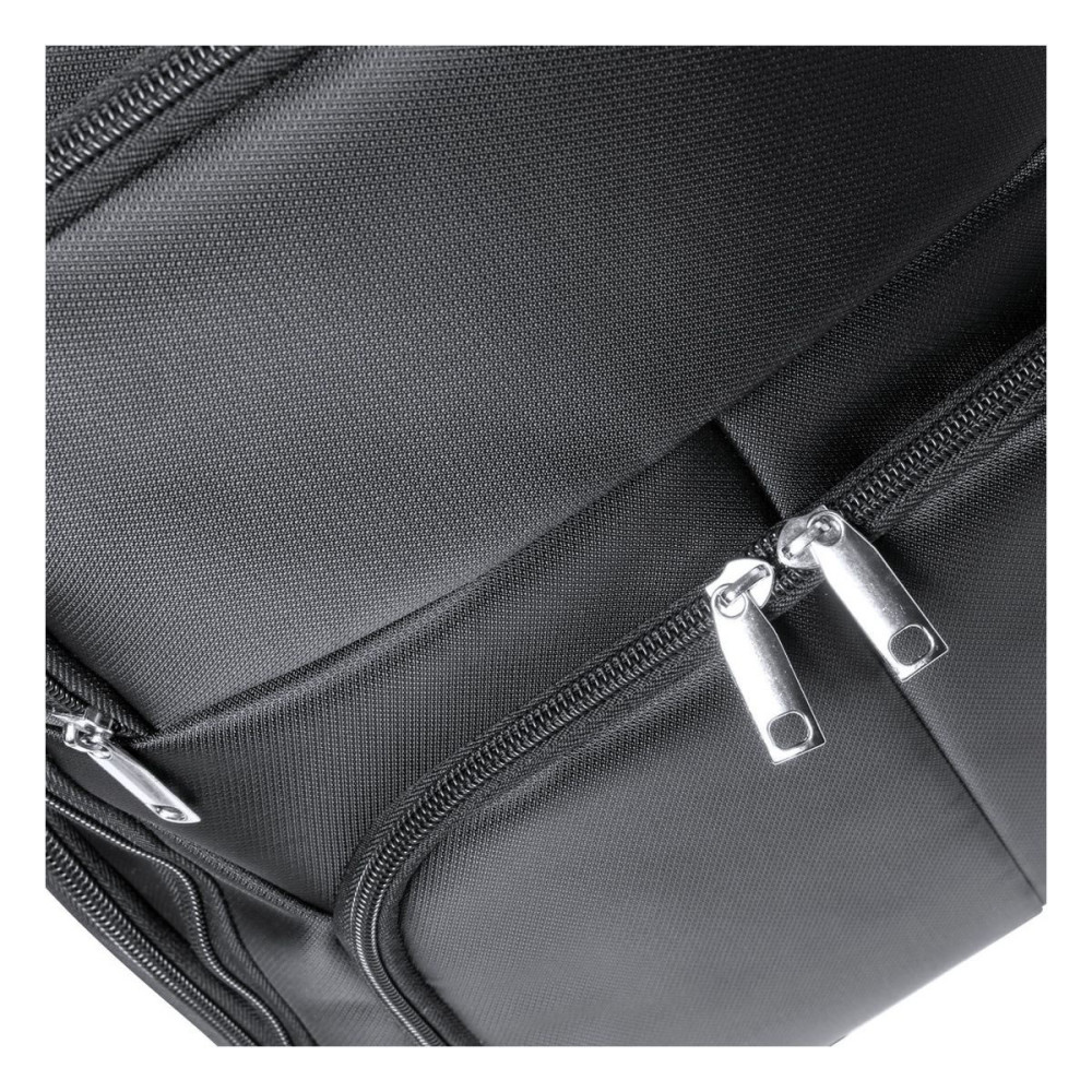 MAUROZ - Backpack