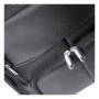 MAUROZ - Backpack