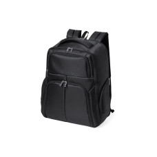 MAUROZ - Backpack