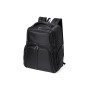 MAUROZ - Backpack