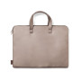 POIREL - Document Bag POIREL - Document Bag