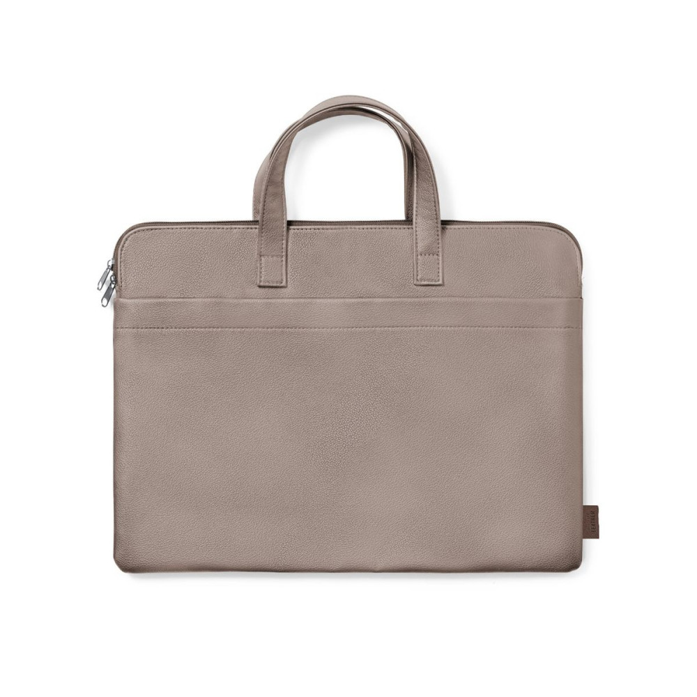 POIREL - Document Bag