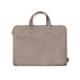 POIREL - Document Bag POIREL - Document Bag
