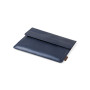 KROLL - Laptop Pouch KROLL - Laptop Pouch