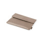 KROLL - Laptop Pouch KROLL - Laptop Pouch