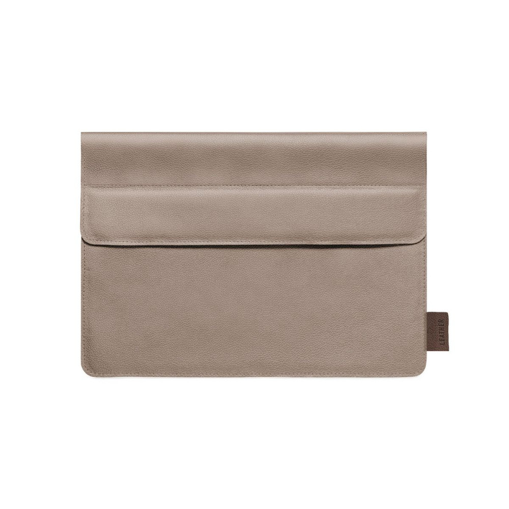 KROLL - Laptop Pouch